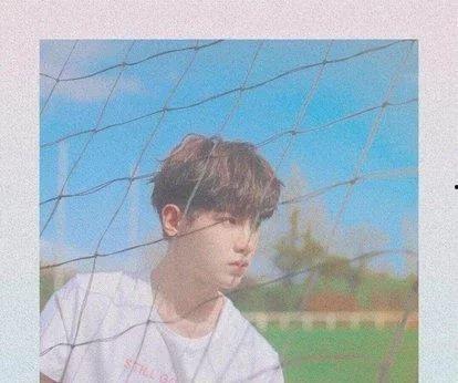 娱乐圈吃瓜猛料迪丽热巴,那些鲜为人知的幕后故事