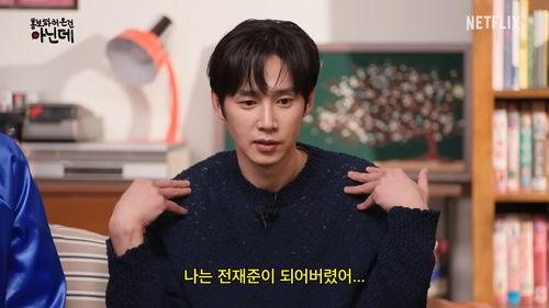 娱乐吃瓜丫18线演员,揭秘18线演员的吃瓜日常