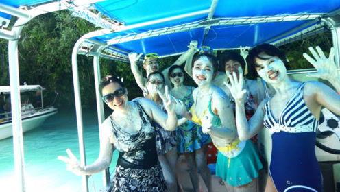 娱乐吃瓜君河南,吃瓜君带你揭秘本土明星幕后故事