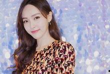 娱乐吃瓜酱配音员,揭秘配音界的“声音魔法师”