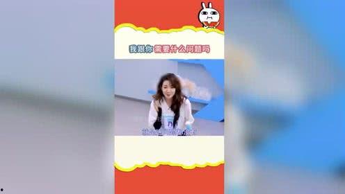 吃瓜直播娱乐,揭秘娱乐圈幕后故事，娱乐狂欢背后的真相