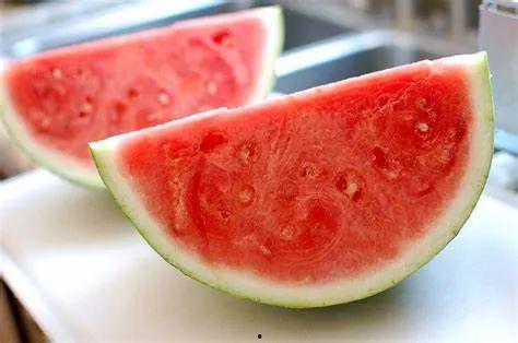 娱乐圈吃瓜最正确的方法