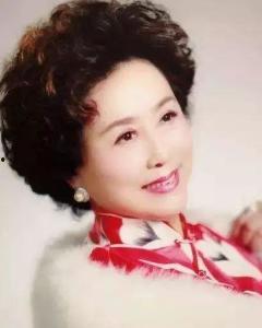 滑稽演员王文丽,滑稽喜剧界的璀璨明星