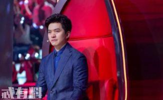 宿涵资料,探寻历史足迹，解读文化精髓