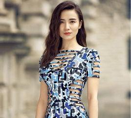 娱乐圈宋佳,娱乐圈的璀璨星辰