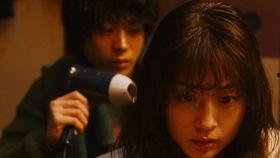 愚蠢cp花絮,笑料百出，甜蜜瞬间尽收眼底