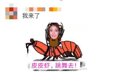 玩转表情包,解锁趣味沟通新姿势