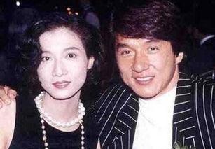 香港娱乐圈小三,揭秘背后的情感纠葛与权力斗争