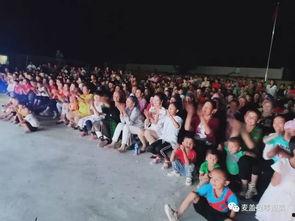 表演搞笑动作,搞笑动作大集合，让你捧腹大笑！