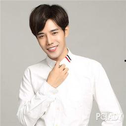 邓皓文个人资料,多才多艺的青年才俊，引领时代潮流的先锋人物