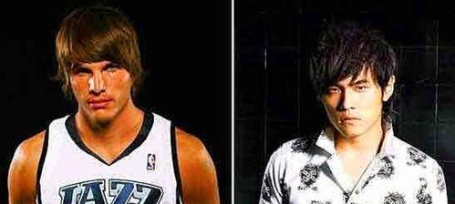 周杰伦篮球搞笑,周杰伦篮球场上的“笑果”连连