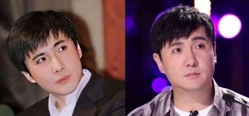 搞笑明星男图片,搞笑明星男图鉴，欢乐瞬间尽收眼底