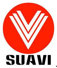 李蔚的个人资料,才华横溢的青年才俊，多领域成就斐然