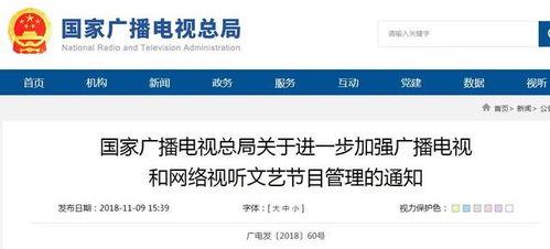 政府整改高收入娱乐圈,政府出手整治高收入现象