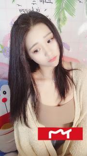 小越女的个人资料