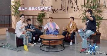 韩庚的老婆资料,揭秘妻子神秘背景与甜蜜生活