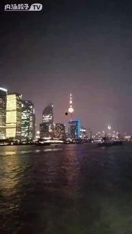 上海上港背景,崛起于东方的足球传奇与城市荣耀