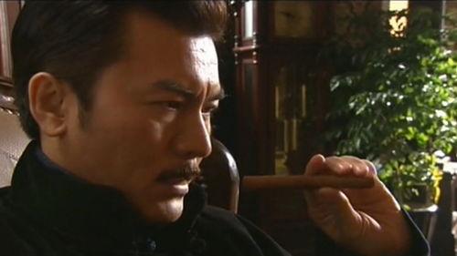 大哥的背景,揭秘身世背景与辉煌历程
