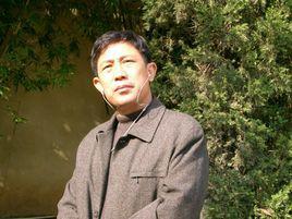 演员单明,光影之间，演绎人生百态