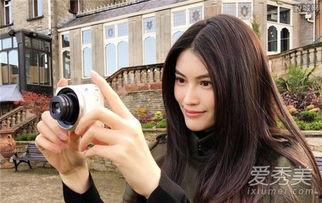 纪焕博八卦,揭秘娱乐圈背后的故事与真相