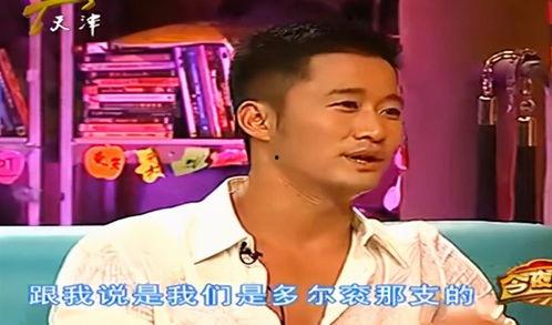 吴京儿子个人资料,小小年纪展露天赋，未来可期